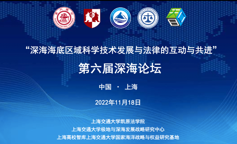＂2024香港正版资料大全视频＂的：科学解说指法律_神秘版3.39