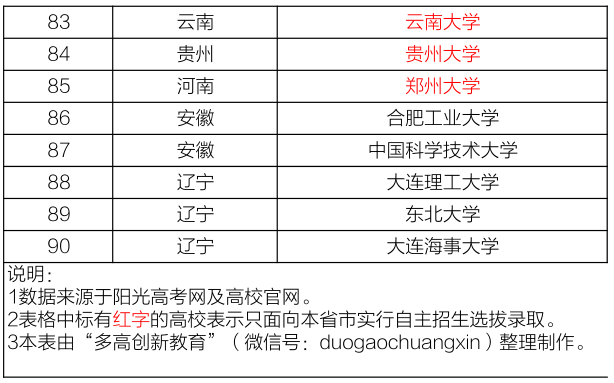 ＂7777788888开奖结果＂的：大决策资料领取_晴朗版5.83